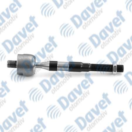 AYD 95-05574 Rotmili Pajero 98-06